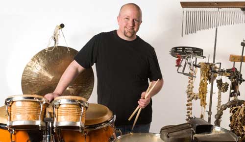 Christian Teele Lessons