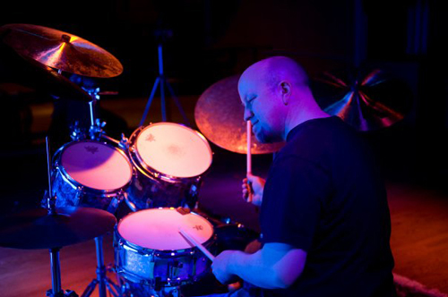 Christian Teele Lessons