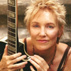 Eliza Gilkyson