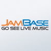 JamBase