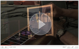 Etown ft. Christian Teele