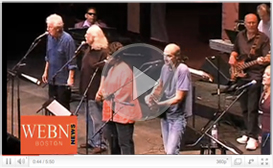 Etown ft. Christian Teele