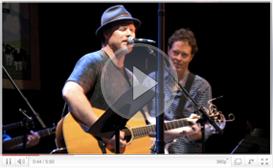 Etown ft. Christian Teele