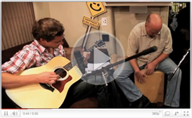 Etown ft. Christian Teele